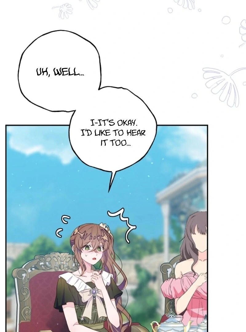 Page 10 of Chapter 62