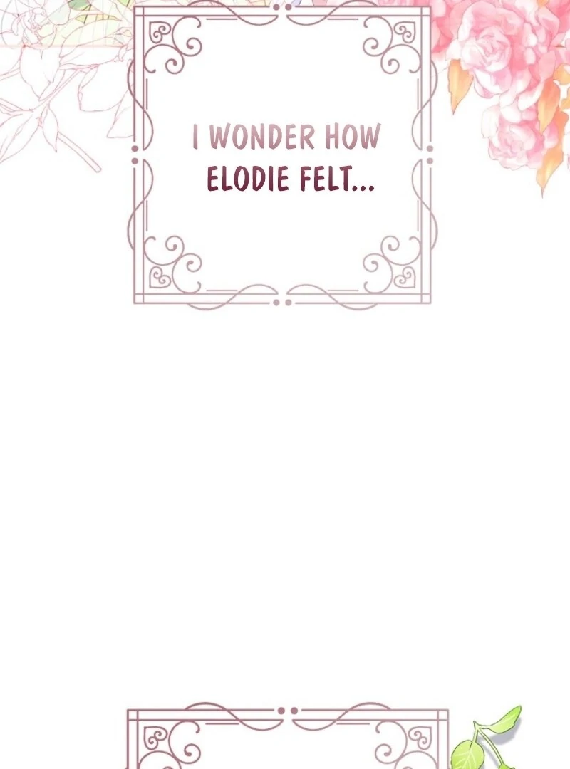 Page 101 of Chapter 62