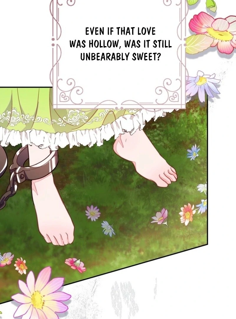 Page 102 of Chapter 62