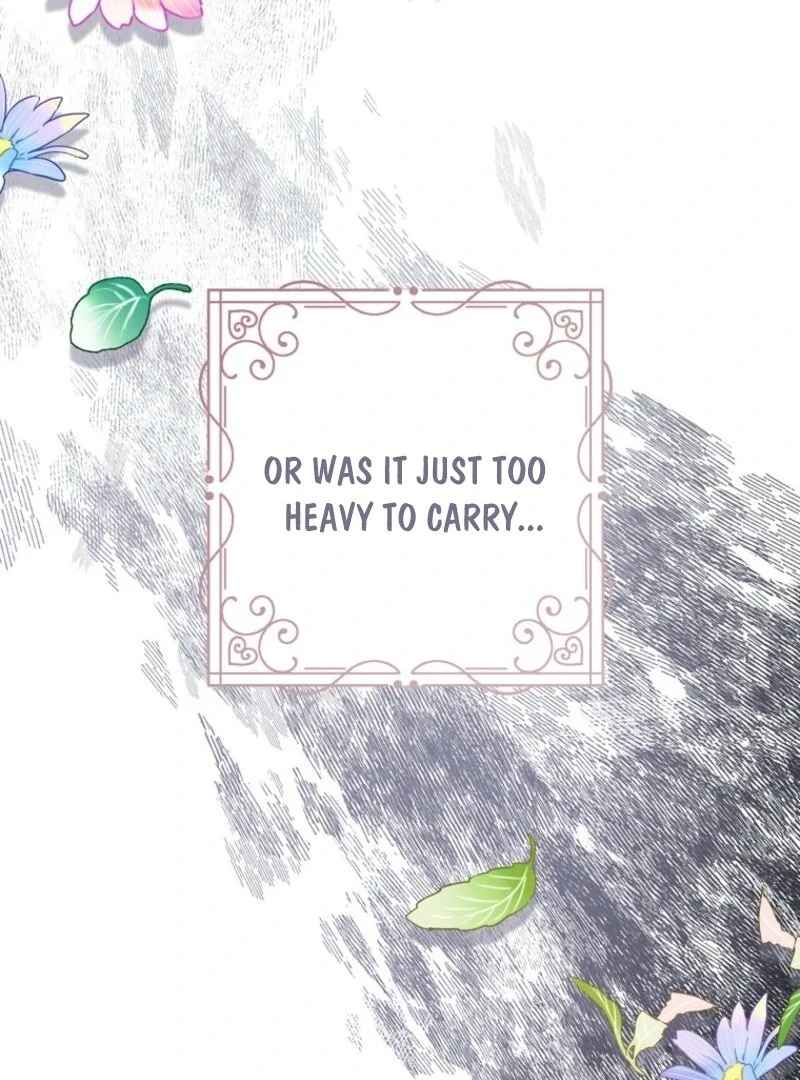 Page 103 of Chapter 62
