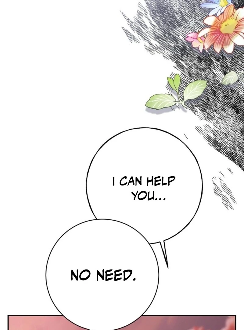 Page 104 of Chapter 62