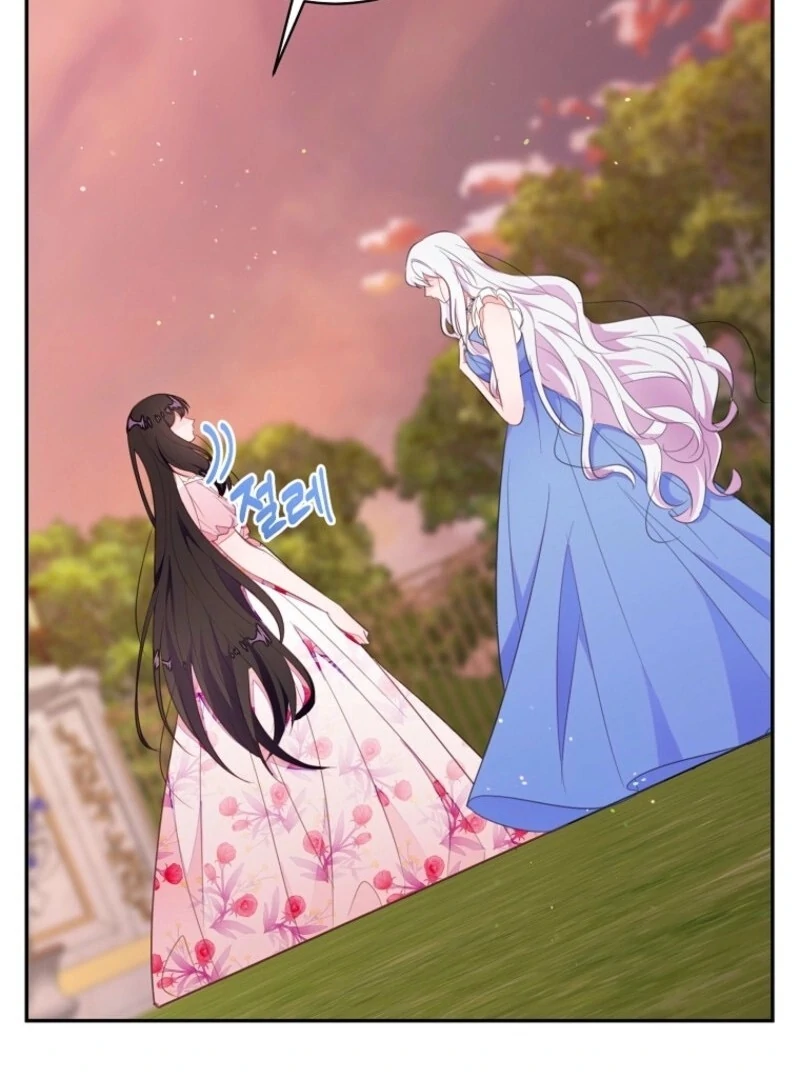 Page 105 of Chapter 62