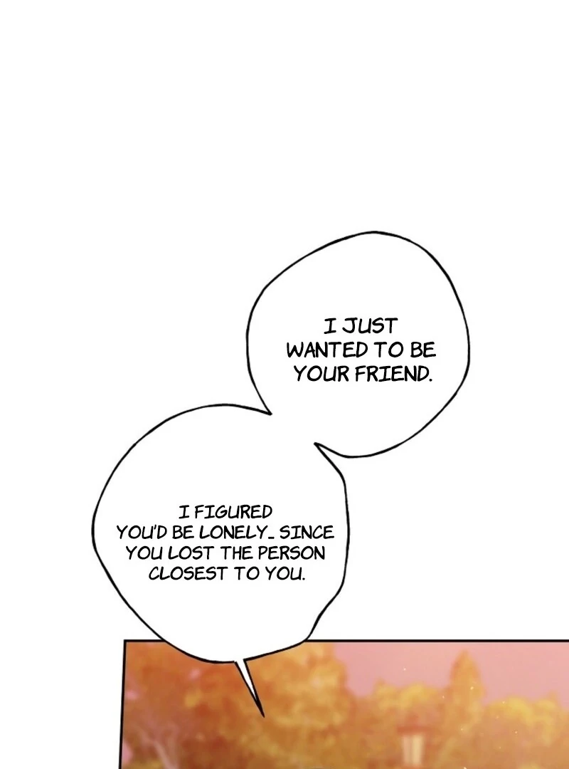 Page 106 of Chapter 62