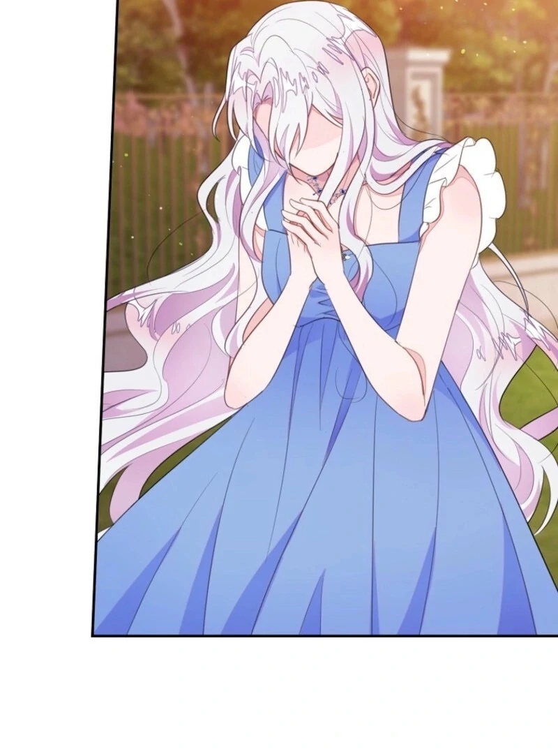Page 107 of Chapter 62