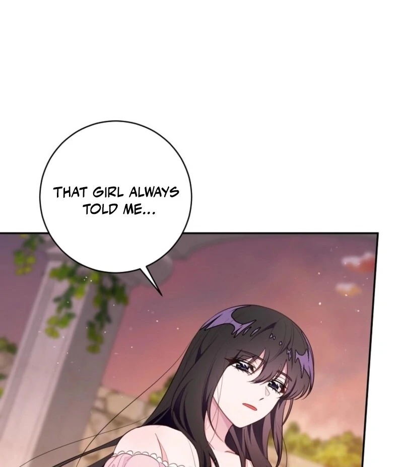 Page 108 of Chapter 62