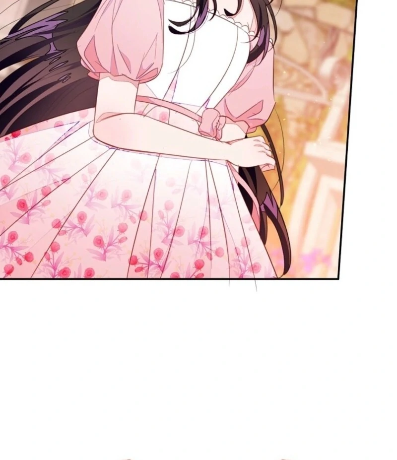 Page 109 of Chapter 62