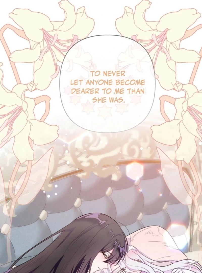 Page 110 of Chapter 62