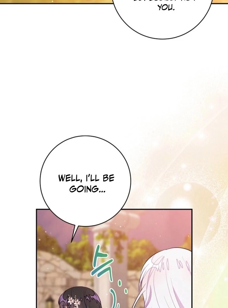 Page 113 of Chapter 62