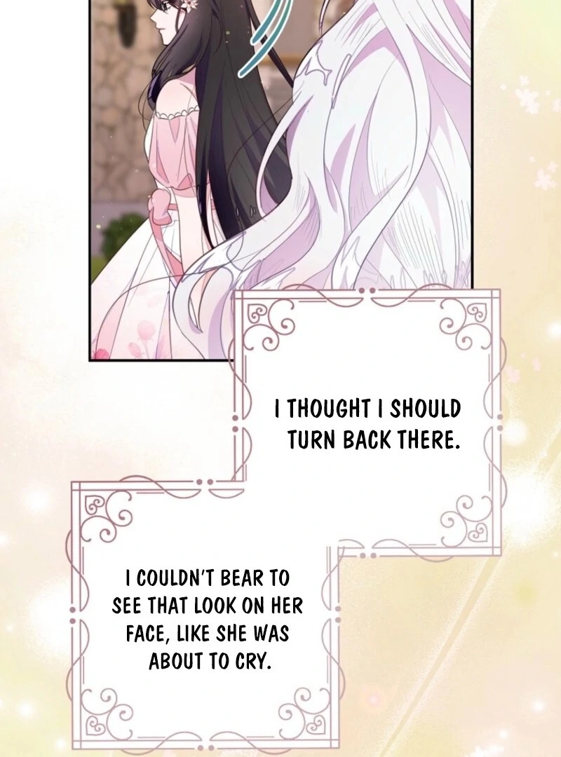 Page 114 of Chapter 62