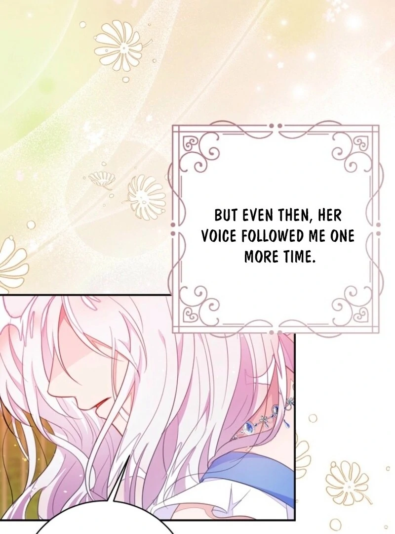 Page 115 of Chapter 62