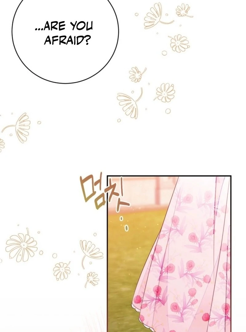 Page 116 of Chapter 62