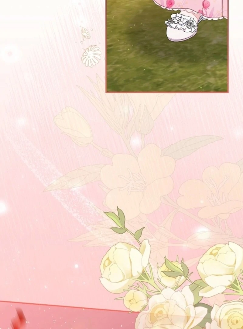 Page 117 of Chapter 62