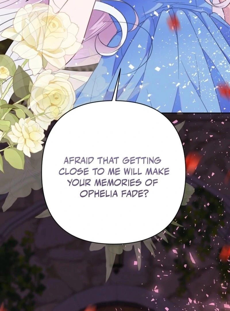 Page 119 of Chapter 62