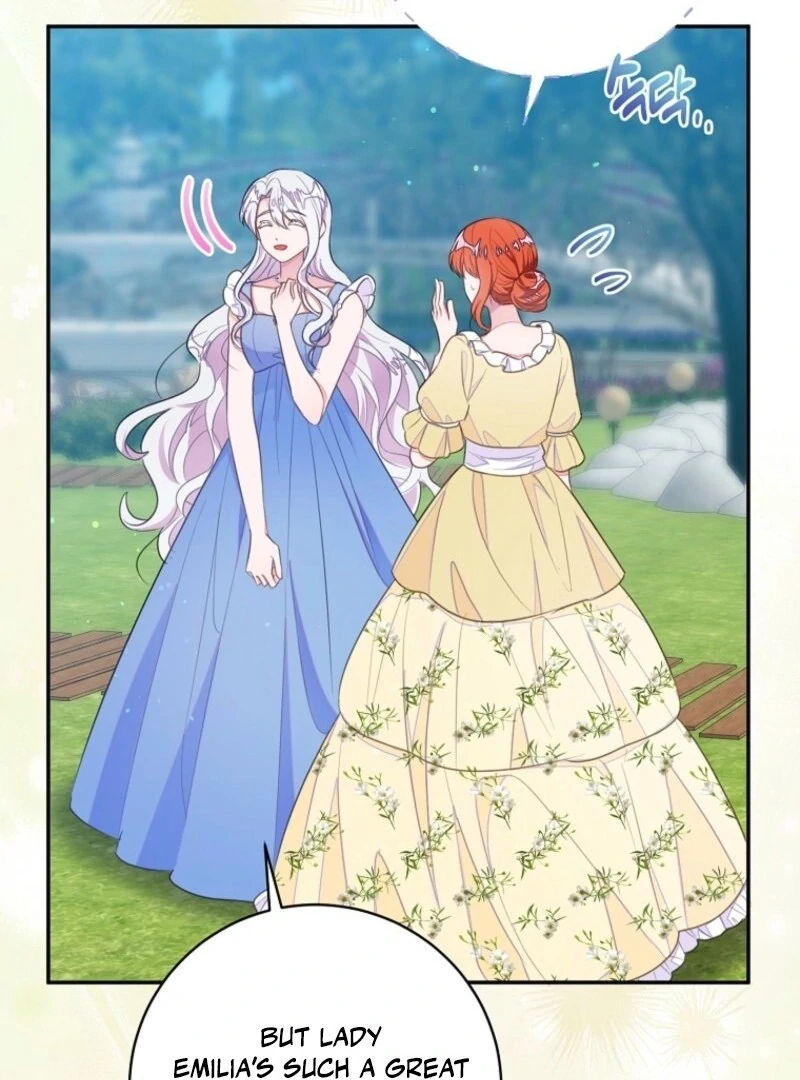 Page 12 of Chapter 62