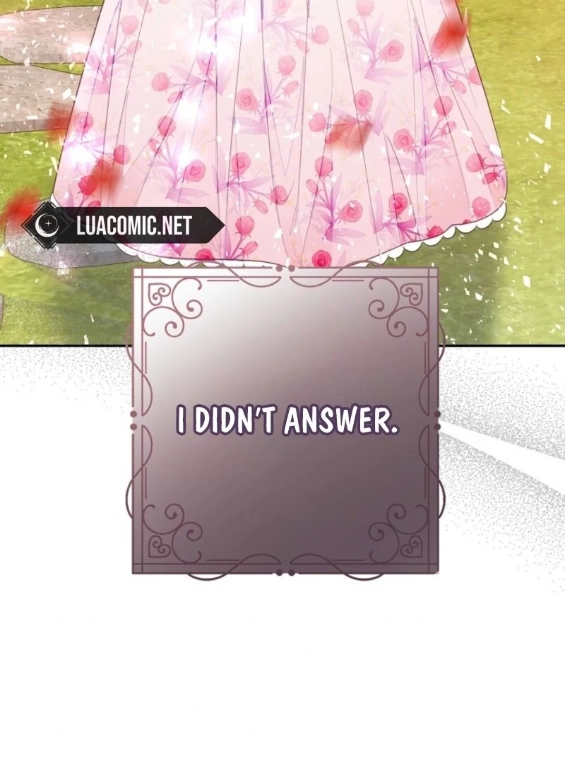Page 121 of Chapter 62