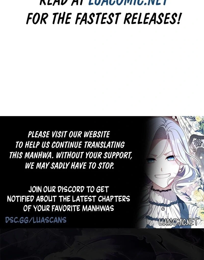 Page 123 of Chapter 62