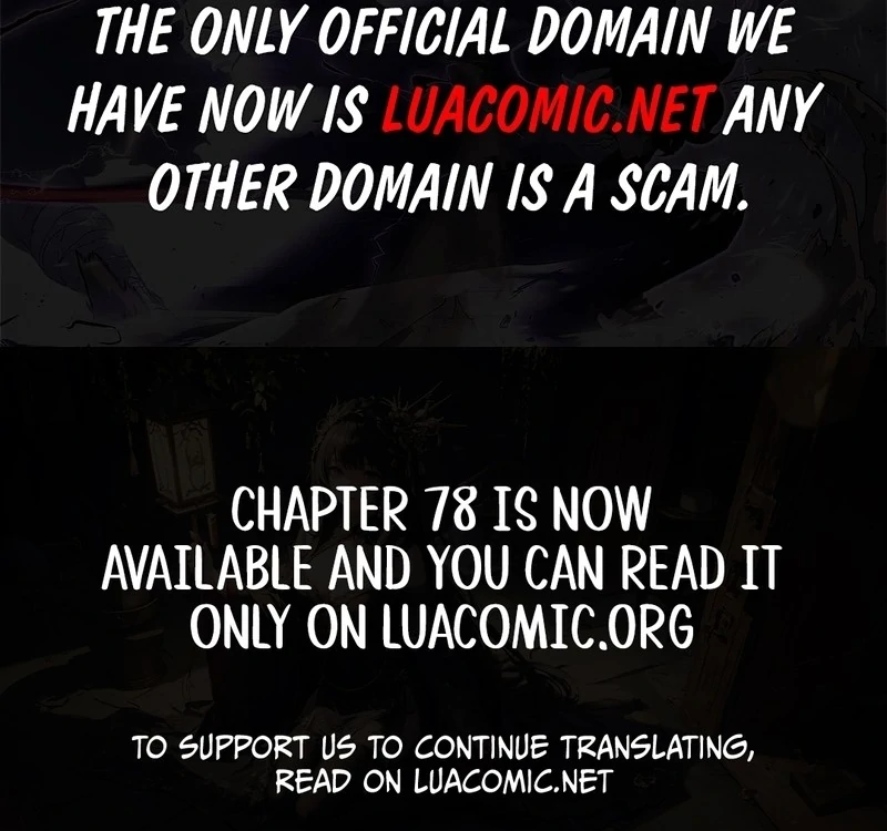 Page 124 of Chapter 62