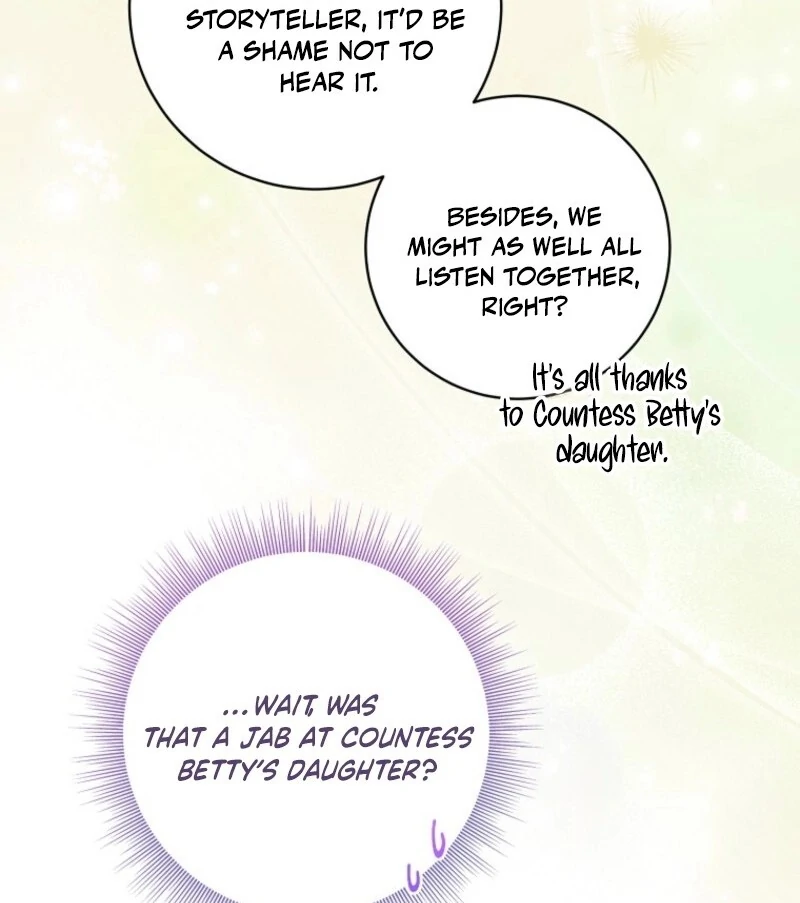 Page 13 of Chapter 62