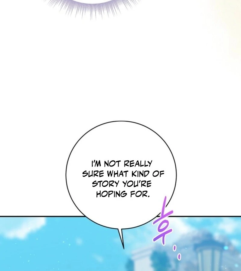 Page 14 of Chapter 62