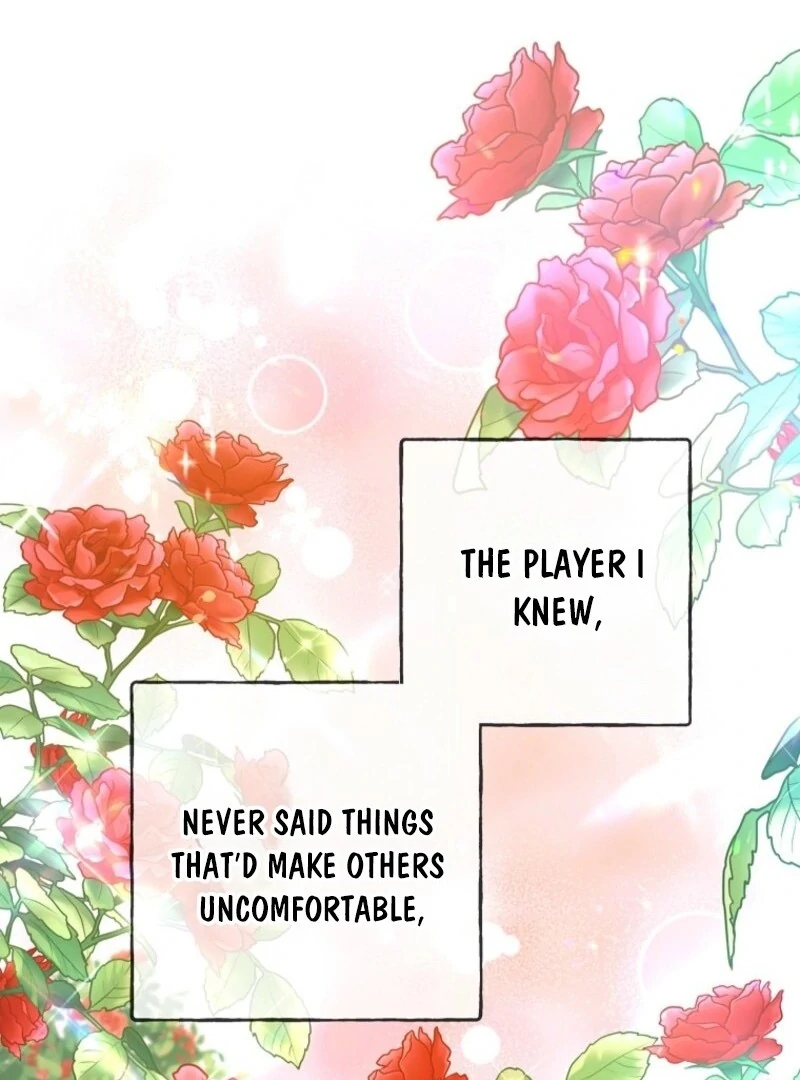 Page 16 of Chapter 62