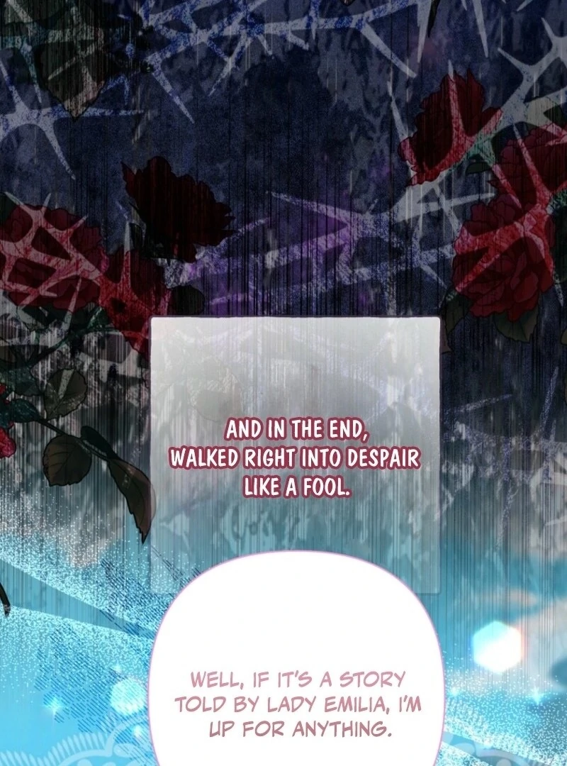 Page 18 of Chapter 62