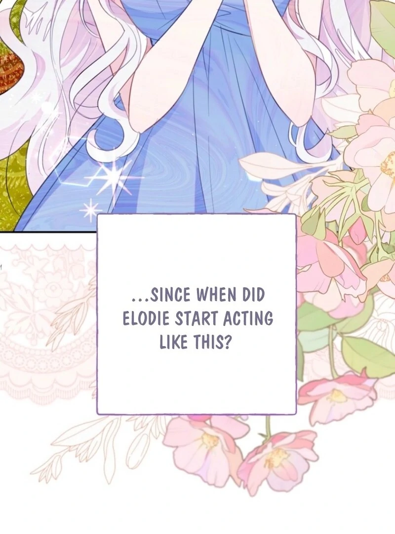 Page 20 of Chapter 62
