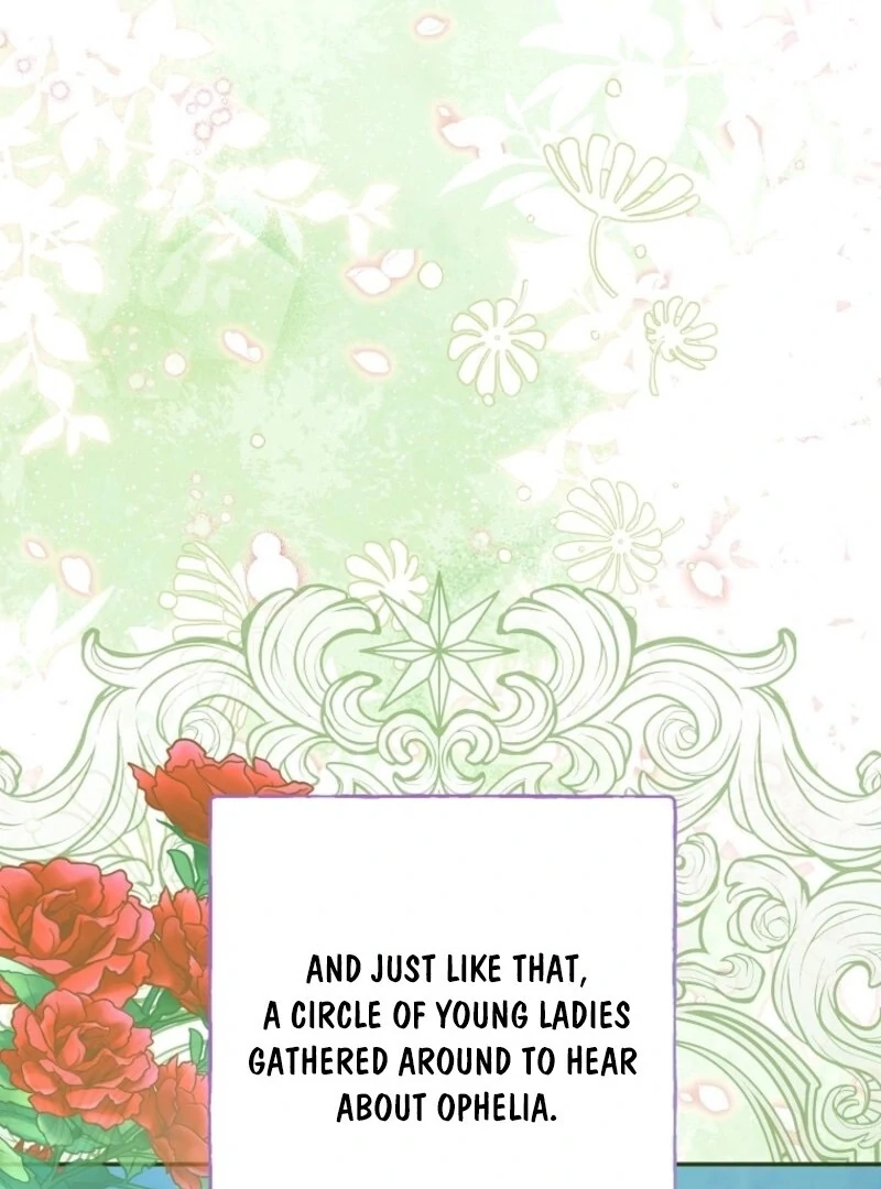 Page 23 of Chapter 62