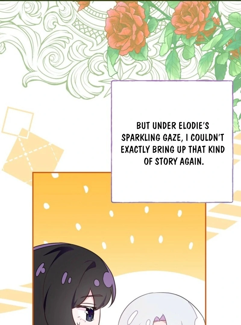 Page 25 of Chapter 62