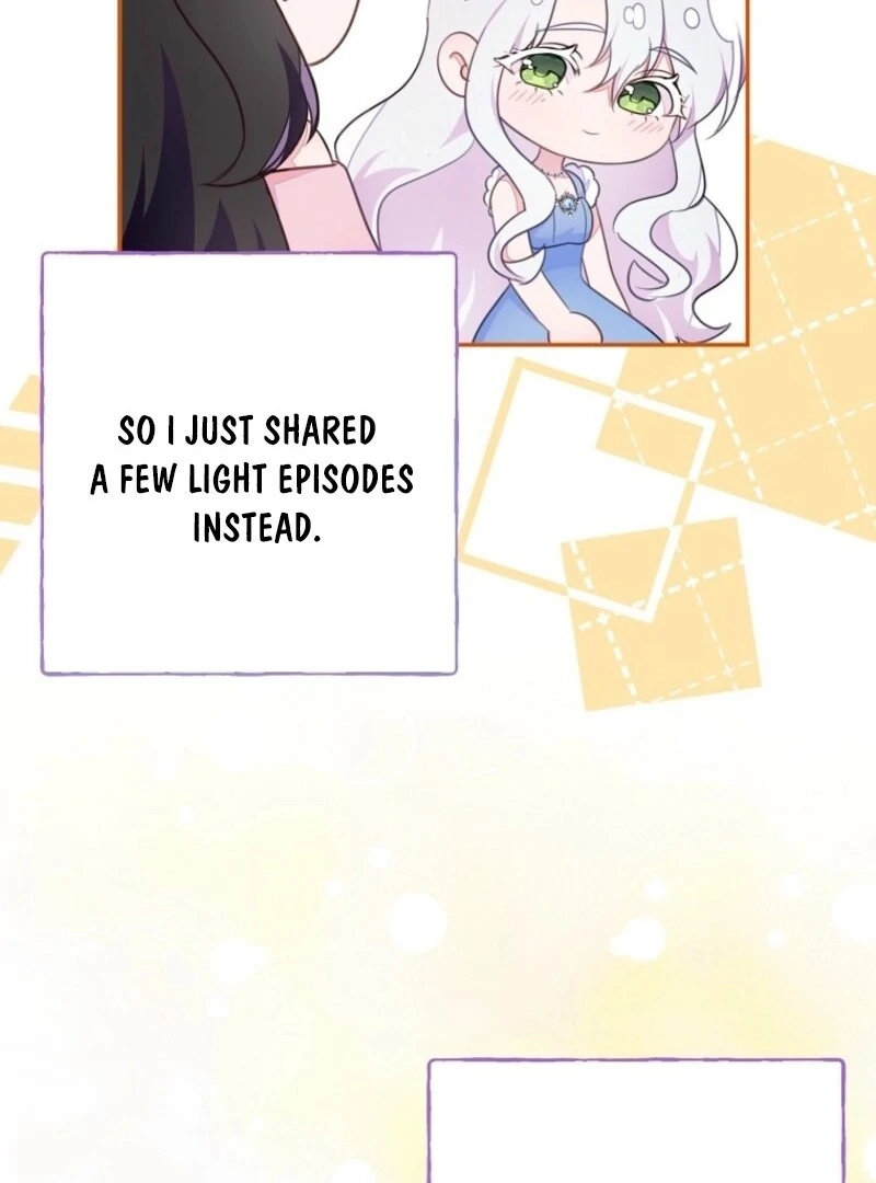 Page 26 of Chapter 62