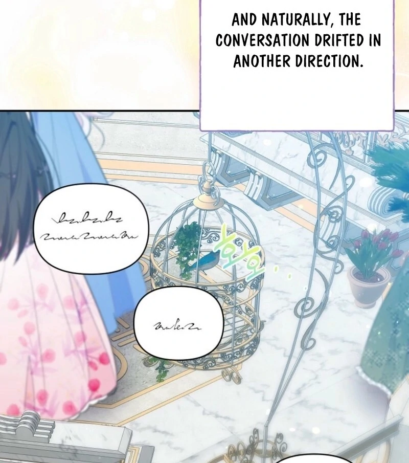 Page 27 of Chapter 62