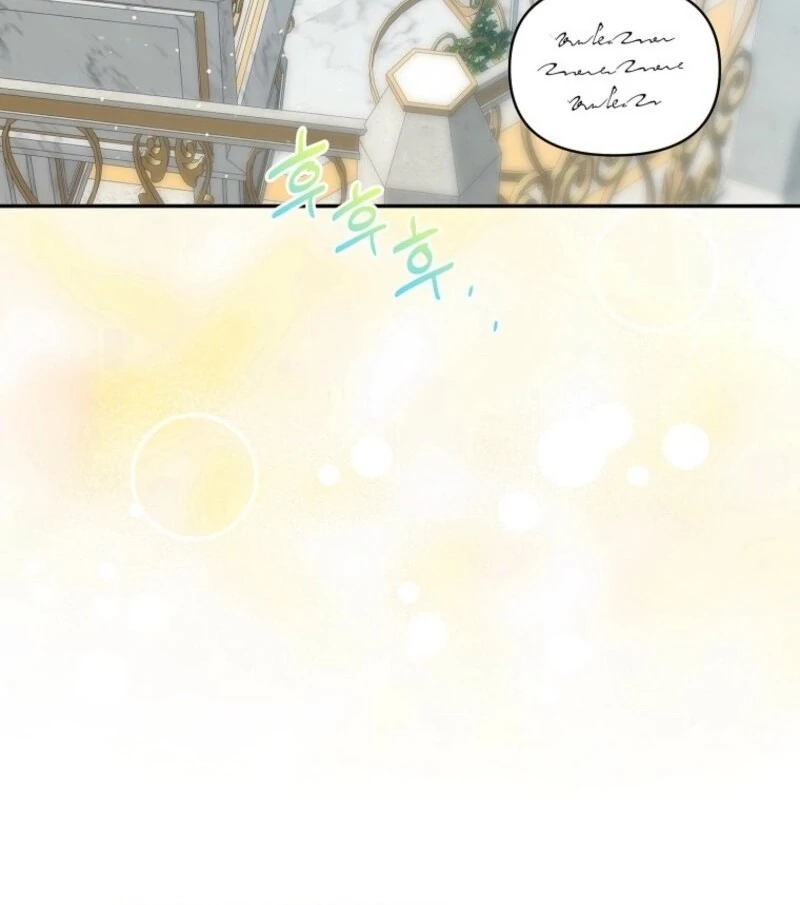 Page 28 of Chapter 62