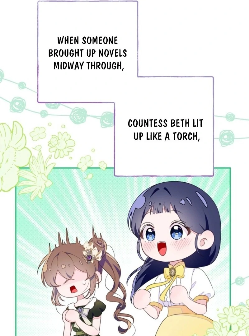 Page 29 of Chapter 62