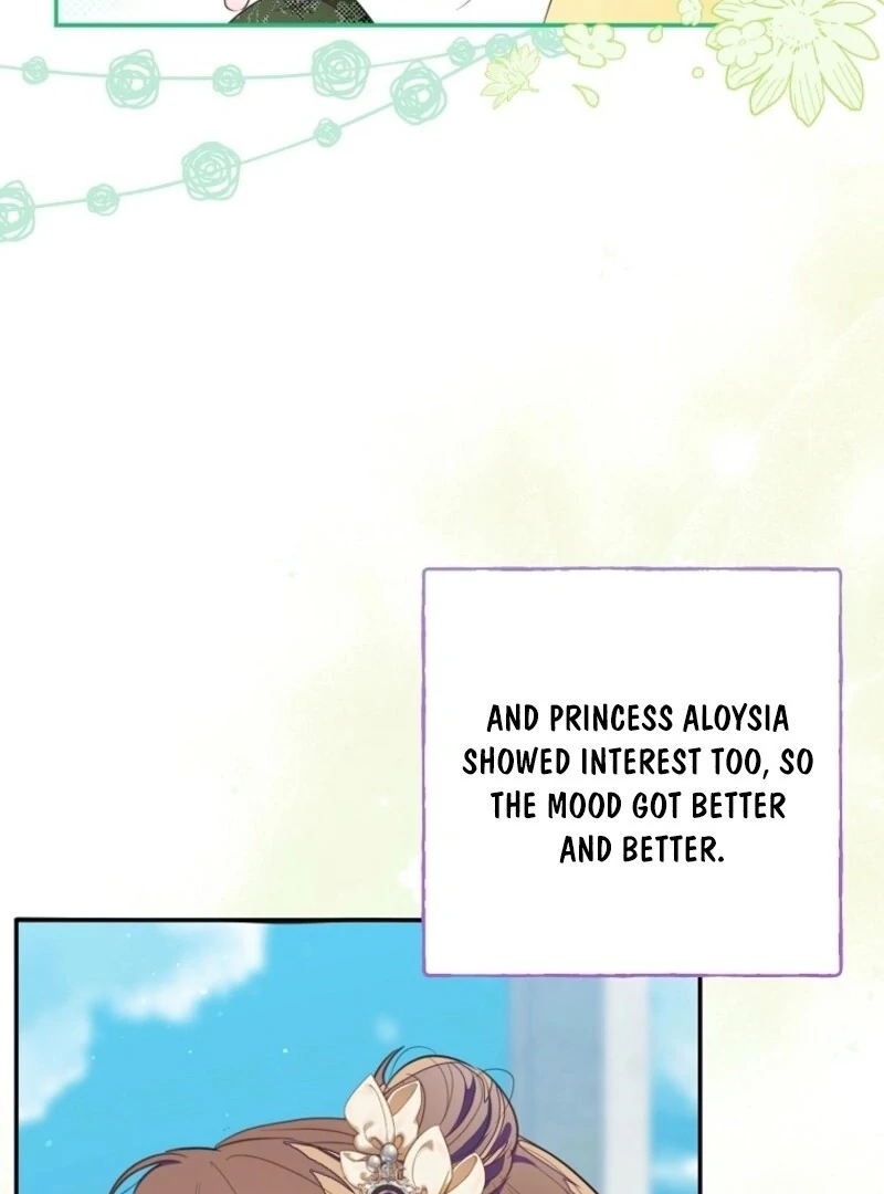 Page 30 of Chapter 62