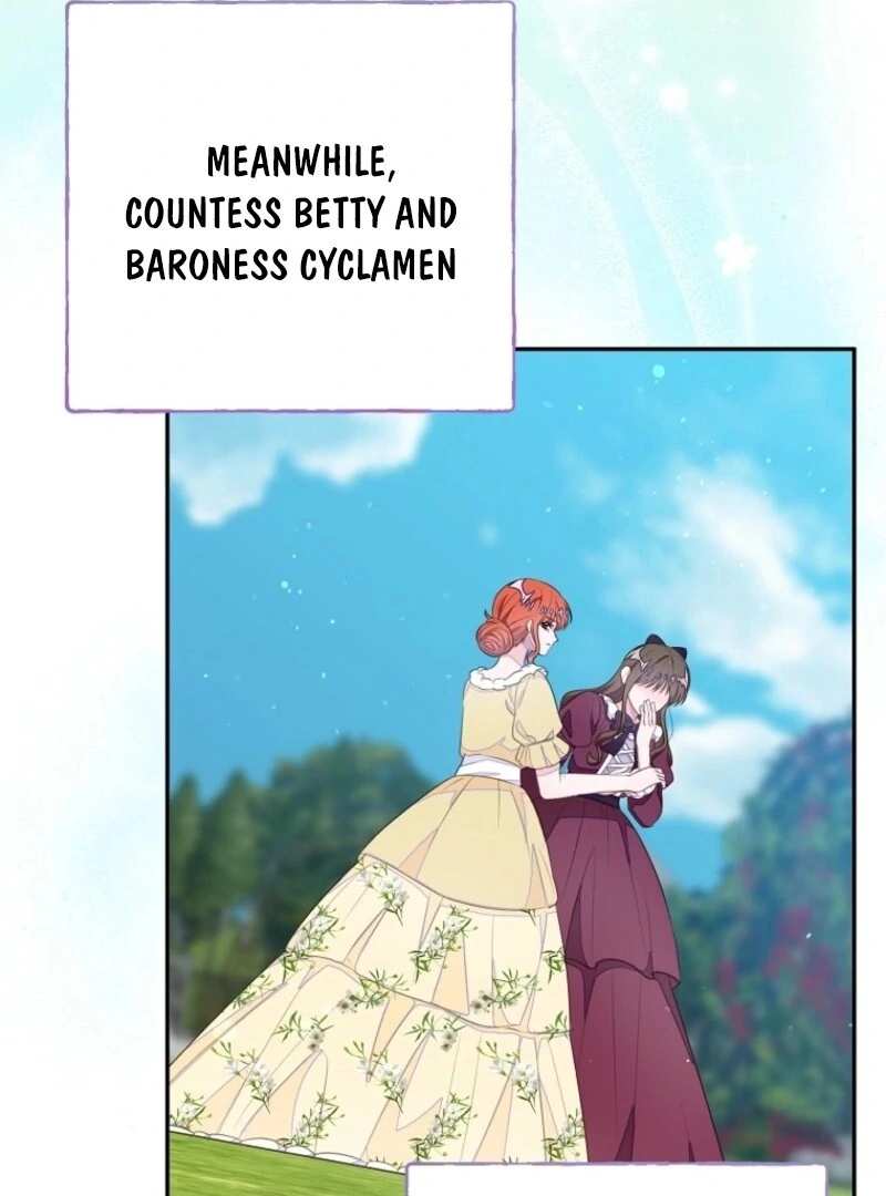 Page 32 of Chapter 62