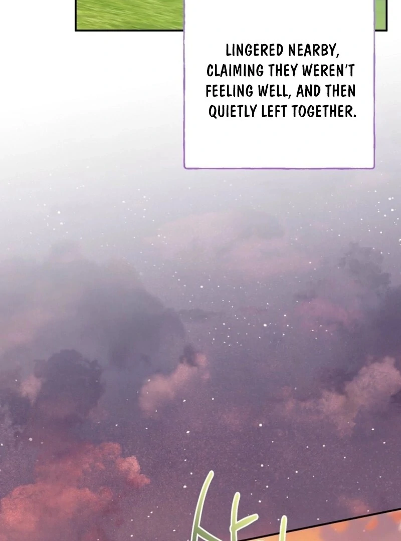 Page 33 of Chapter 62