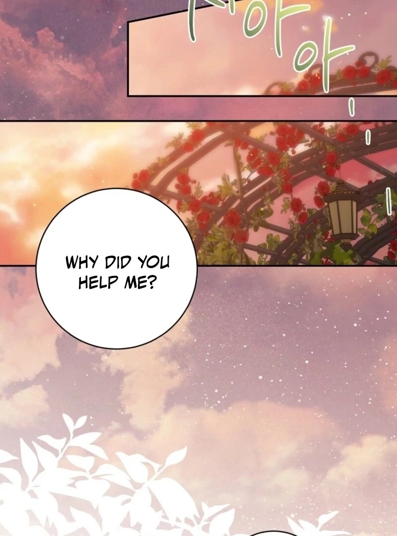 Page 34 of Chapter 62