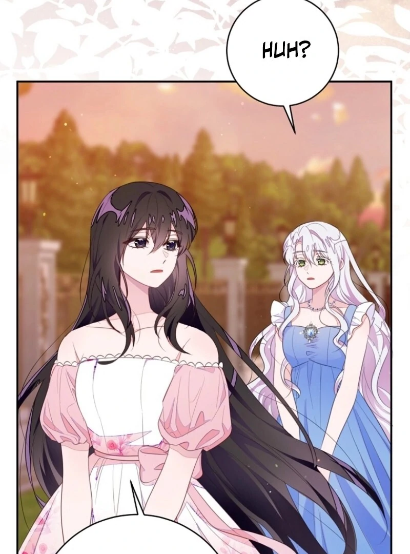 Page 35 of Chapter 62