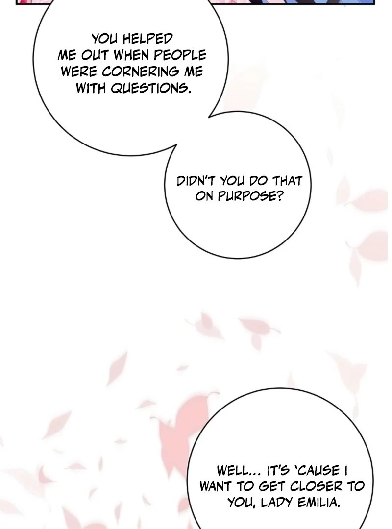 Page 36 of Chapter 62