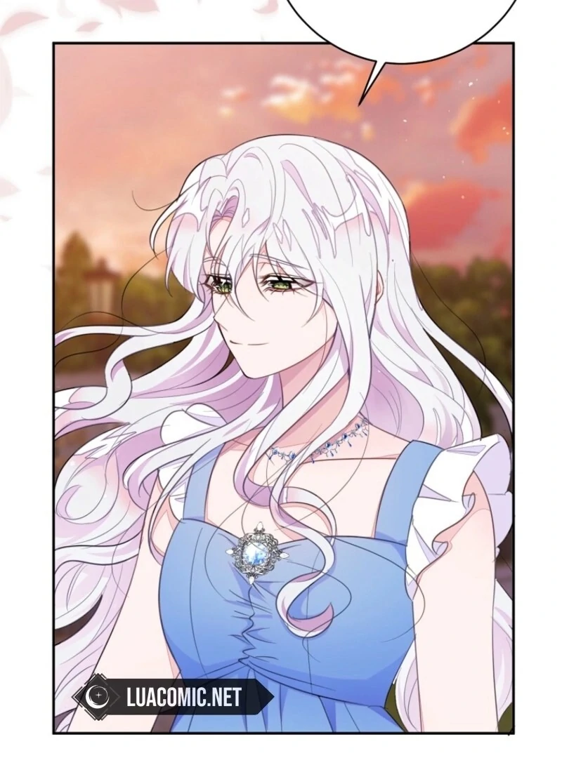 Page 37 of Chapter 62
