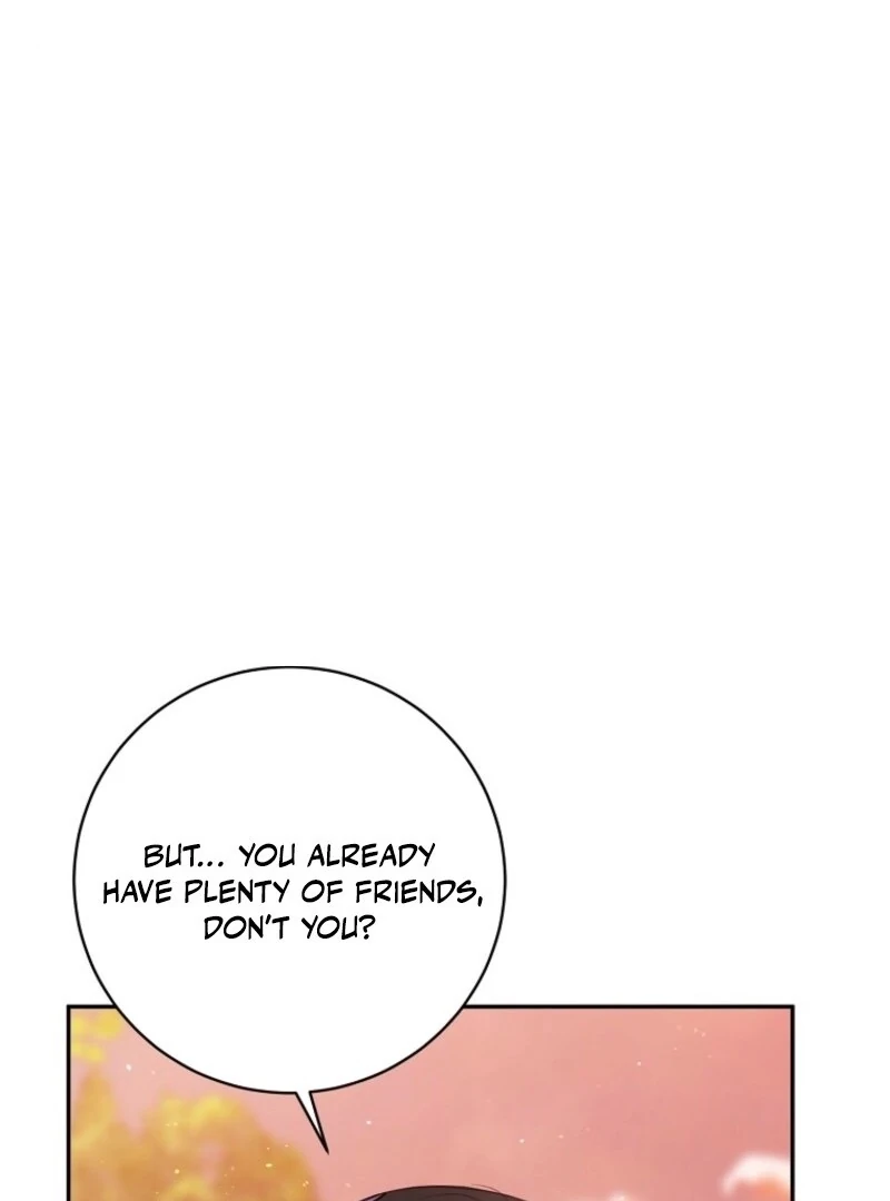 Page 38 of Chapter 62