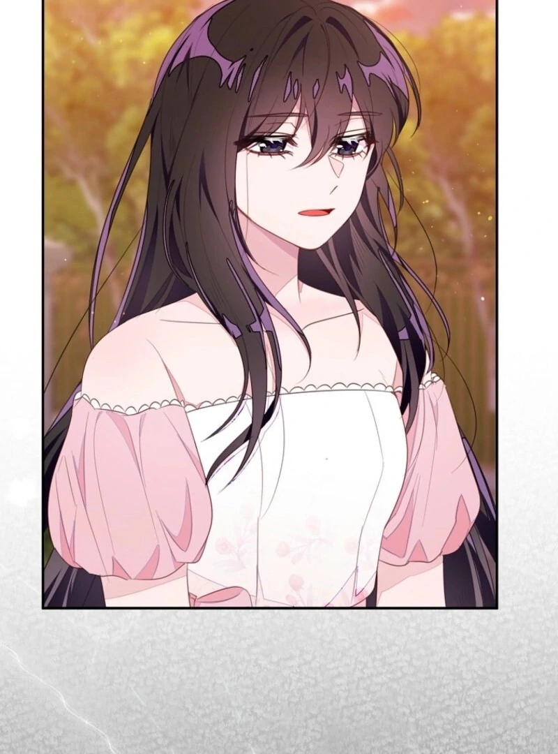 Page 39 of Chapter 62
