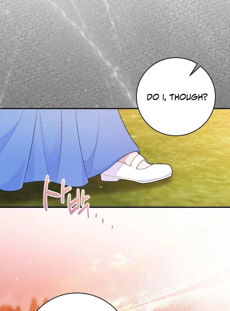 Page 40 of Chapter 62