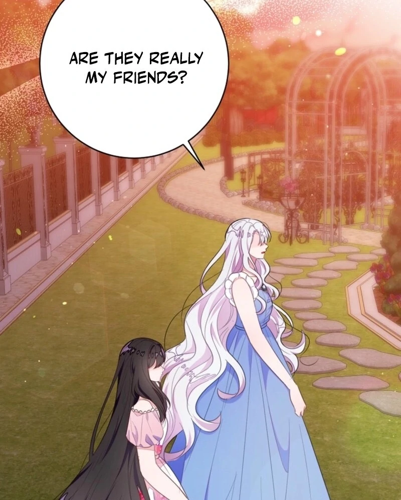 Page 41 of Chapter 62