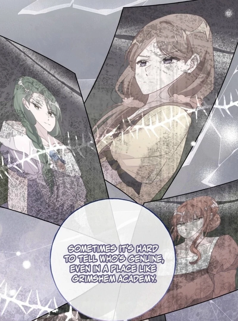 Page 43 of Chapter 62
