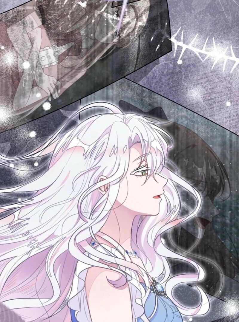 Page 44 of Chapter 62