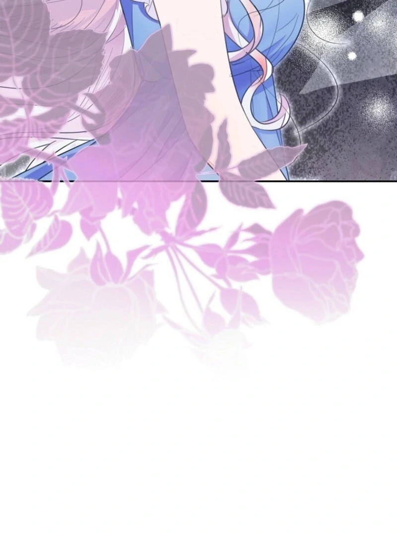 Page 45 of Chapter 62