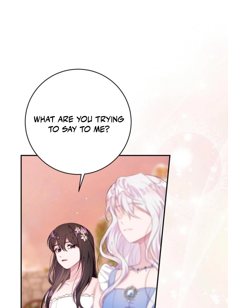 Page 46 of Chapter 62