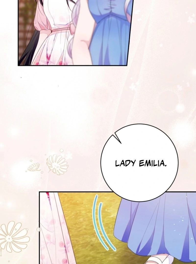 Page 47 of Chapter 62