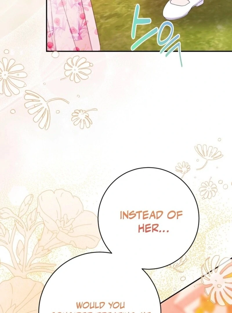 Page 48 of Chapter 62