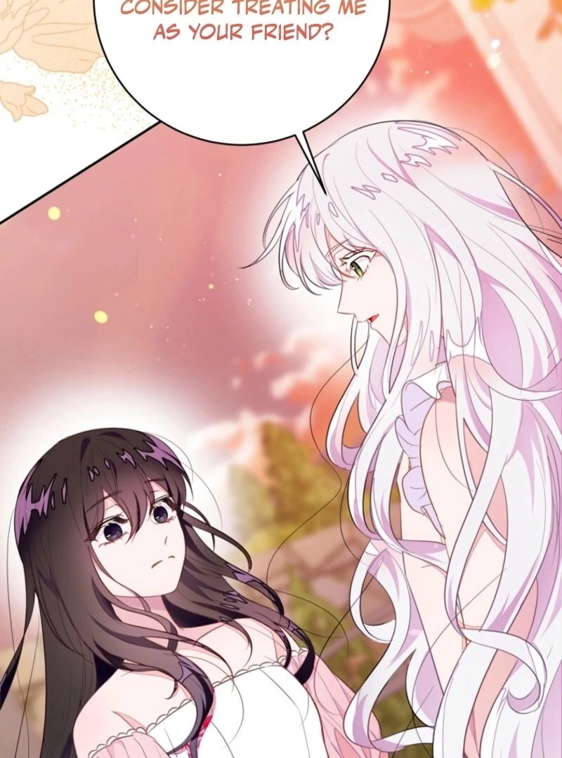 Page 49 of Chapter 62